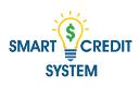 Credit Repair Southaven logo